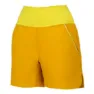 Golden palm / whin yellow