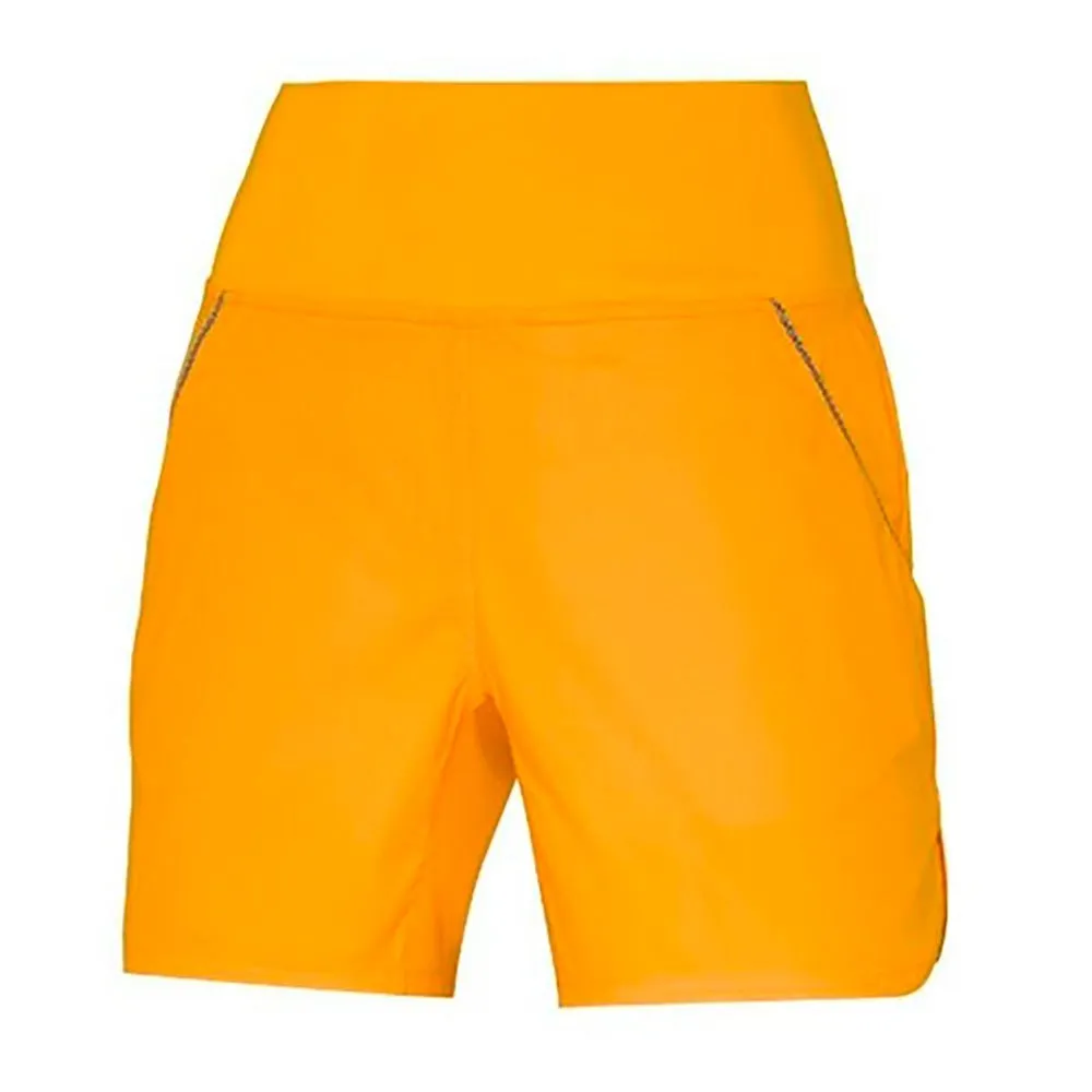 Wild Country Session Kurze Hose Wild Country Session Kurze Hose