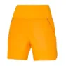 Wild Country Session Kurze Hose