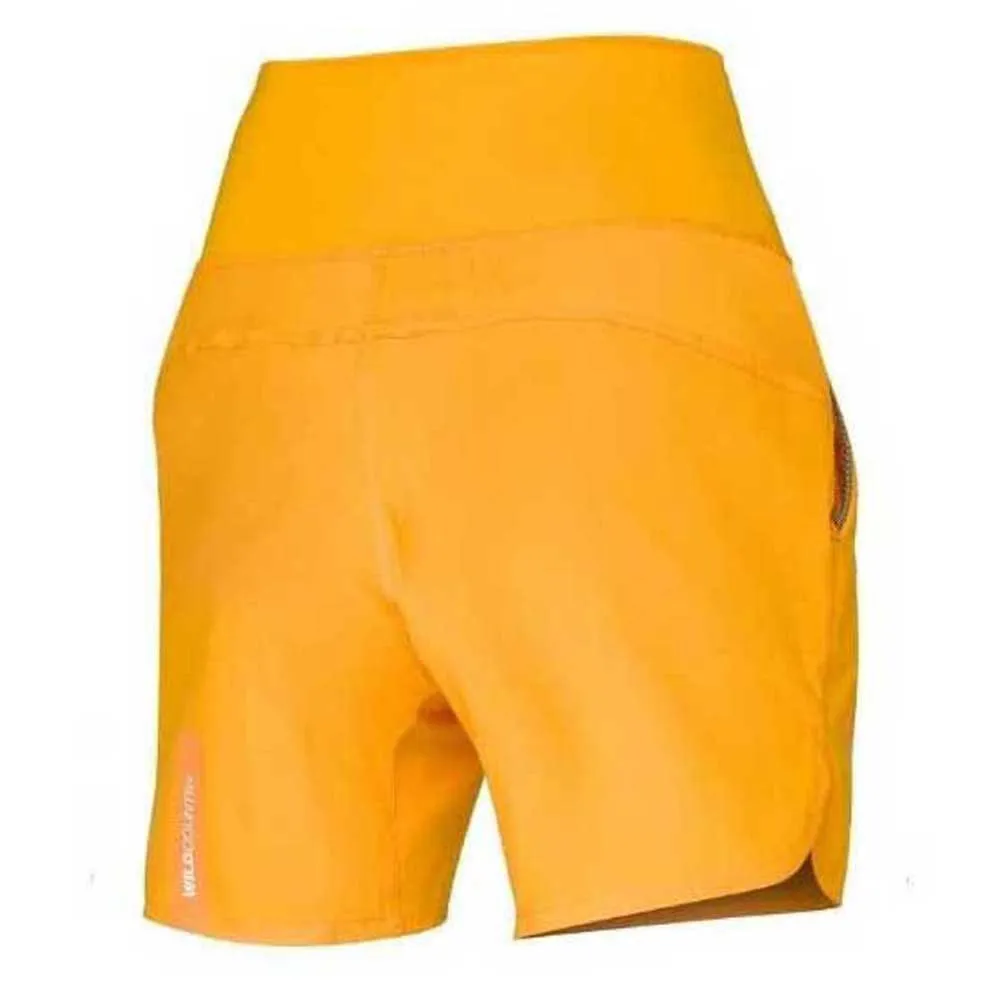 Wild Country Session Kurze Hose Wild Country Session Kurze Hose