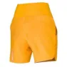 Wild Country Session Kurze Hose