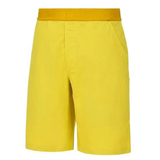 Wild Country Session Kurze Hose Wild Country Session Kurze Hose