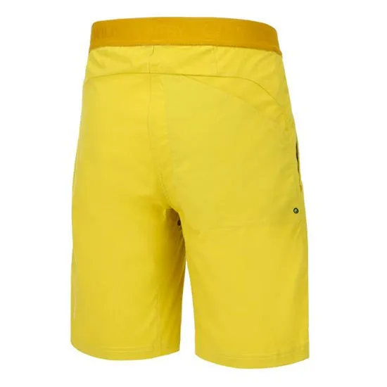 Wild Country Session Kurze Hose Wild Country Session Kurze Hose