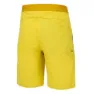 Wild Country Session Kurze Hose