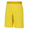 Wild Country Session Kurze Hose