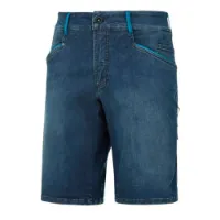 Wild Country Session Kurze Jeans Wild Country Session Kurze Jeans