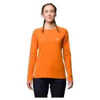 Wild Country Session Langarm-t-shirt