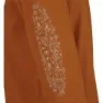 Wild Country Session Langarm-t-shirt