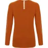 Wild Country Session Langarm-t-shirt