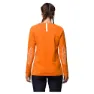 Wild Country Session Langarm-t-shirt