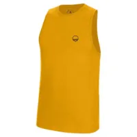 Wild Country Spotter ärmelloses T-shirt