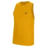 Wild Country Spotter ärmelloses T-shirt