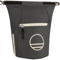 Wild Country Spotter Chalkbag Wild Country Spotter Chalkbag