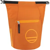 Wild Country Spotter Chalkbag Wild Country Spotter Chalkbag