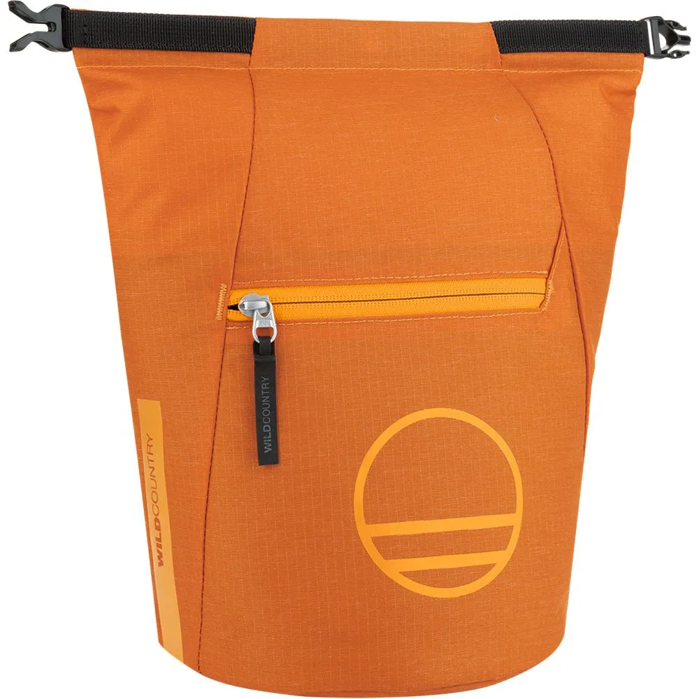 Wild Country Spotter Chalkbag Wild Country Spotter Chalkbag