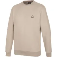 Wild Country Spotter Fleece Mit Durchgehendem Reißverschluss Wild Country Spotter Fleece Mit Durchgehendem Reißverschluss