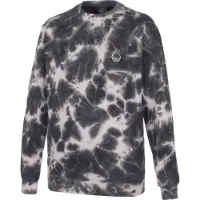 Wild Country Spotter Fleece Mit Durchgehendem Reißverschluss Wild Country Spotter Fleece Mit Durchgehendem Reißverschluss