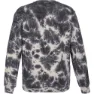 Wild Country Spotter Fleece Mit Durchgehendem Reißverschluss
