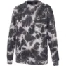 Wild Country Spotter Fleece Mit Durchgehendem Reißverschluss