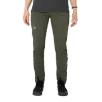 Wild Country Spotter Hosen Wild Country Spotter Hosen