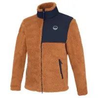 Wild Country Spotter Jacke Wild Country Spotter Jacke