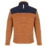 Wild Country Spotter Jacke