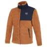 Wild Country Spotter Jacke
