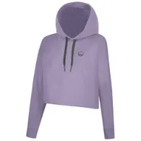 Wild Country Spotter Kapuzenpullover Wild Country Spotter Kapuzenpullover