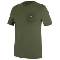 Wild Country Spotter Kurzarm-t-shirt Wild Country Spotter Kurzarm-t-shirt