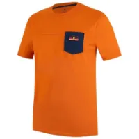Wild Country Spotter Kurzarm-t-shirt
