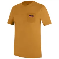 Wild Country Spotter Kurzarm-t-shirt