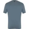 Wild Country Spotter Kurzarm-t-shirt
