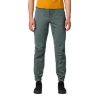 Wild Country Stamina 2 Hosen Wild Country Stamina 2 Hosen