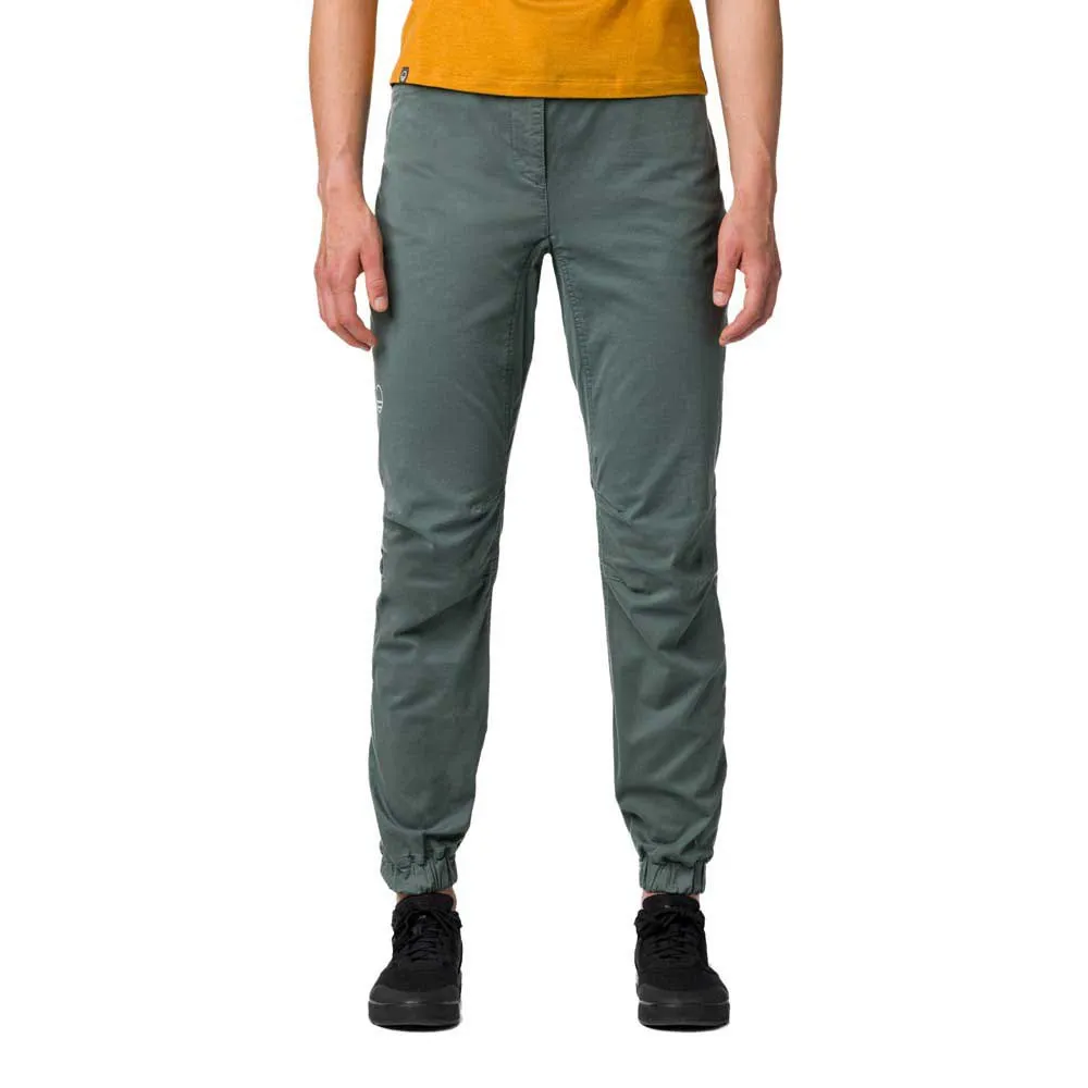 Wild Country Stamina 2 Hosen Wild Country Stamina 2 Hosen