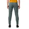 Wild Country Stamina 2 Hosen