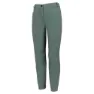 Wild Country Stamina 2 Hosen