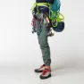 Wild Country Stamina 2 Hosen