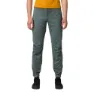 Wild Country Stamina 2 Hosen