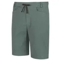 Wild Country Stamina 2 Kurze Hose Wild Country Stamina 2 Kurze Hose