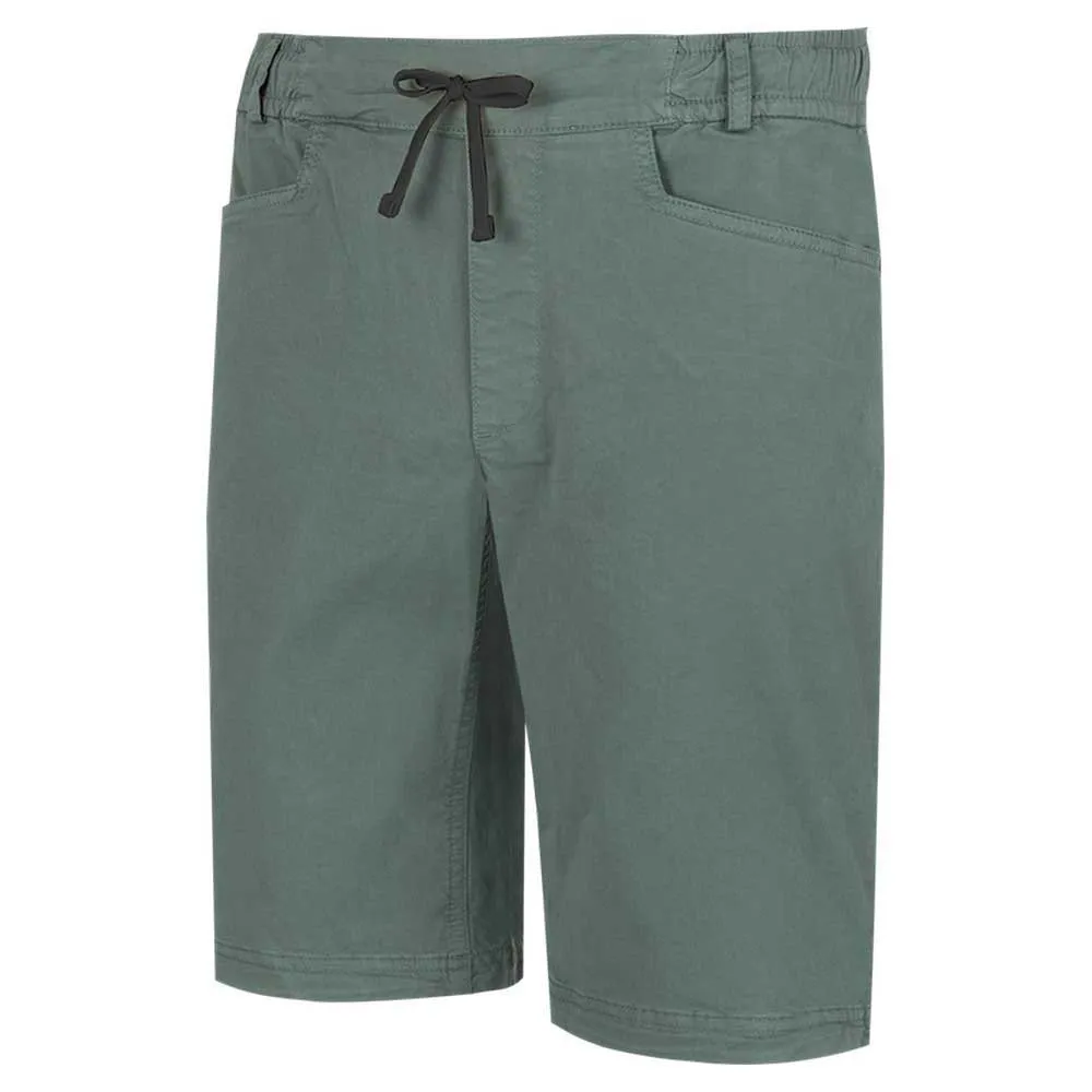 Wild Country Stamina 2 Kurze Hose Wild Country Stamina 2 Kurze Hose