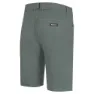 Wild Country Stamina 2 Kurze Hose