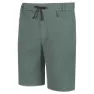 Wild Country Stamina 2 Kurze Hose