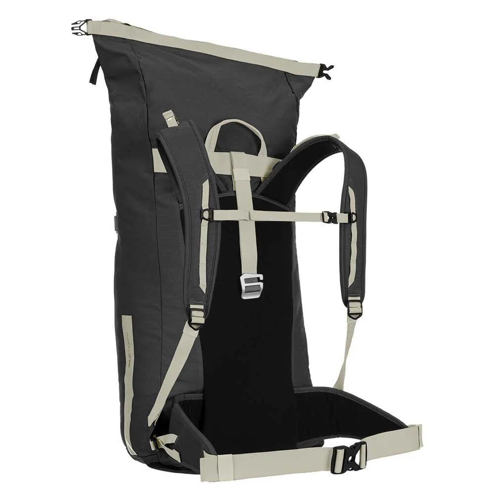 Wild Country Stamina Gear Tasche