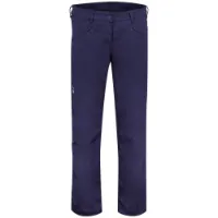 Wild Country Stamina Hosen Wild Country Stamina Hosen
