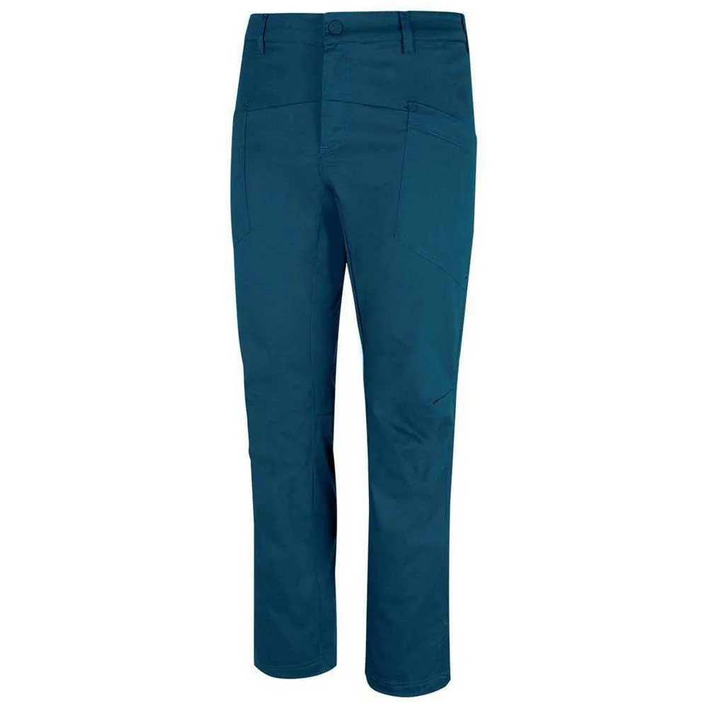 Wild Country Stamina Hosen Wild Country Stamina Hosen