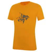 Wild Country Stamina Kurzarm-t-shirt