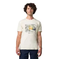 Wild Country Stamina Kurzarm-t-shirt