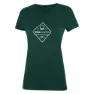Alloro / diamond