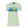 Wild Country Stamina Kurzarm-t-shirt