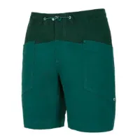 Wild Country Stamina Kurze Hose